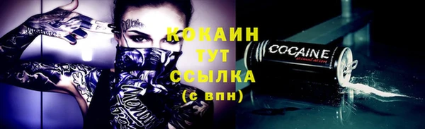 spice Абаза