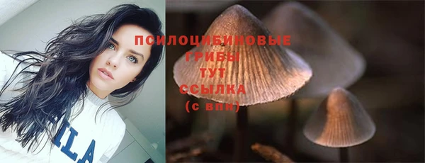 гашишное масло Алексеевка