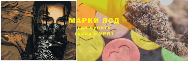 бошки Алзамай