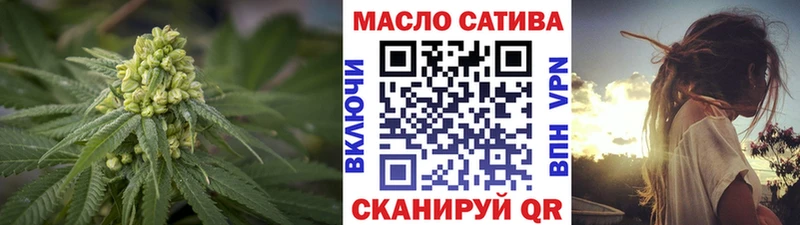 гидра как войти  это Telegram  Дистиллят ТГК Wax  Котово 